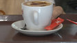 Madeirenses bebem, pelo menos, um café por dia (vídeo)