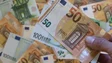 Imagem de Cobrança coerciva de dívidas de impostos aumentou 19% em 2022 para 1.071 milhões