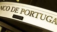 Imagem de Remessas dos emigrantes sobem 1,8%