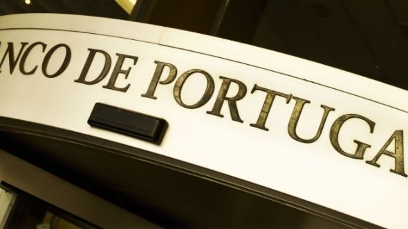Imagem de Remessas dos emigrantes sobem 1,8%