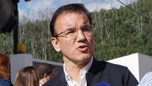 Imagem de PS questiona critérios de atribuição de casas a custos controlados (áudio)