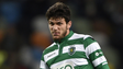 Imagem de Sporting empresta Tobias Figueiredo ao Nacional