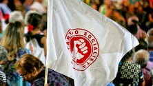 Imagem de XIX Congresso do PS-M acontece a 19 e 20 de setembro (Áudio)