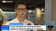 Imagem de Projeto Banco de Ideias premiou 3 jovens de Câmara de Lobos (Vídeo)