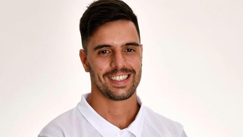 Imagem de Angola de João Alves venceu seleção Centro-Africana por 2-1