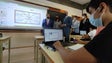 Imagem de Ensino com apoio à digitalização (vídeo)
