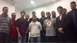 Imagem de Troféu Yaris 2017 arranca com 6 equipas no Rali de São Vicente