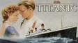 Desigualdade e feminismo em «Titanic» são temas «mais relevantes que nunca»