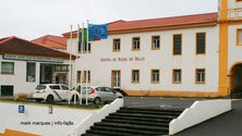 Centro de Saúde das Velas desbloqueado (Som)