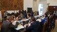 Imagem de Aprovado relatório da Comissão de Inquérito à Escola Hoteleira