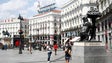 Imagem de Covid-19: Espanha ultrapassa os 800 mil casos