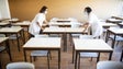 Imagem de Mais 12 casos positivos nas escolas