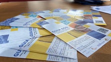 Imagem de Guia para a Universidade (áudio)
