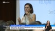 Imagem de Mais de 60% dos clientes abandona uma marca quando não gosta do atendimento (vídeo)
