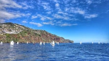 Imagem de Madeira recebe Campeonato Nacional de Cruzeiros em 2019