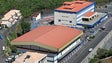 Imagem de Prémios de mérito escolar entregues na Ponta do Sol