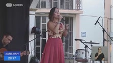 Imagem de Festas da Praia 2018 chegam ao fim (Vídeo)