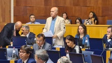 Imagem de Bloco teme que problema da habitação agrave na Região (vídeo)