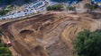 Imagem de Surto de Covid faz adiar prova de motocross