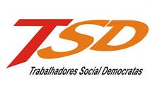 Imagem de Joaquim Machado acusa Governo de iludir os açorianos (Vídeo)