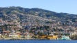 Imagem de Até 2050 os municípios portugueses têm que reduzir em 80% as emissões de dióxido de carbono