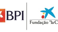 Fundação La Caixa vai atribuir 4 milhões de euros em prémios BPI [Vídeo]