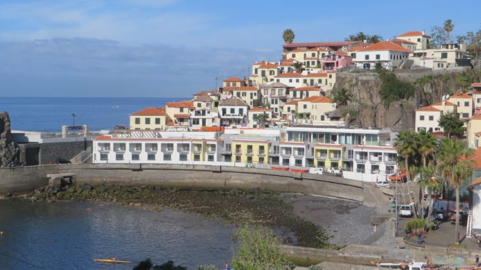 Covid-19: Câmara de Lobos faz ajustamentos para conter brechas na cerca sanitária