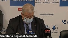 Imagem de Vacinação das crianças começa no dia 14 de dezembro