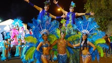 Imagem de Esta noite festeja-se o Carnaval em Câmara de Lobos (Áudio)