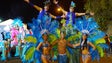 Imagem de Esta noite festeja-se o Carnaval em Câmara de Lobos (Áudio)
