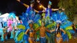Esta noite festeja-se o Carnaval em Câmara de Lobos (Áudio)