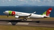 Aeroporto da Madeira regressa à normalidade