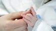 782 casos de infeção respiratória aguda em recém nascidos em 2022 (áudio)