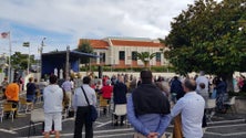 Imagem de Paróquia de Santo António celebra esta tarde o padroeiro com missa e procissão