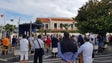 Imagem de Paróquia de Santo António celebra esta tarde o padroeiro com missa e procissão