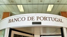 Banco de Portugal recebeu 15.833 reclamações até julho