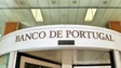 Banco de Portugal recebeu 15.833 reclamações até julho
