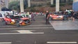 Imagem de Primeiro dia do RVM arranca com Qualifying e Shakedown