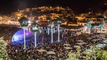 Imagem de Festa Gastronómica do Peixe-Espada Preto cancelada