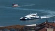 Imagem de Estado dá 52 milhões para 10 navios elétricos da Transtejo