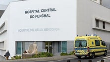 Imagem de Médicos contestatários deverão retirar pedido de demissão (Áudio)