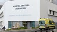 Imagem de Médicos contestatários deverão retirar pedido de demissão (Áudio)