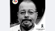 Imagem de Padre madeirense morre de Covid na Venezuela