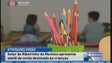 Imagem de Solar do Ribeirinho desenvolve ateliês de Verão (Vídeo)