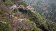 Imagem de Câmara de Lobos vai pedir ao IHRU para alojar moradores da Fajã das Galinhas (áudio)