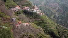 Câmara de Lobos vai pedir ao IHRU para alojar moradores da Fajã das Galinhas (áudio)