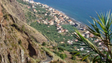 Imagem de Calheta: mau tempo causou estragos numa moradia (áudio)