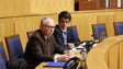 Imagem de Ex-Ministro da Saúde chocado com os tempos médios para as cirurgias na Madeira