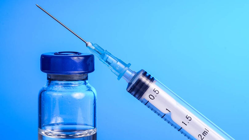 Covid-19: Cientistas trabalham em 20 vacinas e 30 potenciais medicamentos