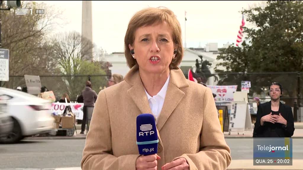 Plano de 15 pontos pode não ser totalmente 